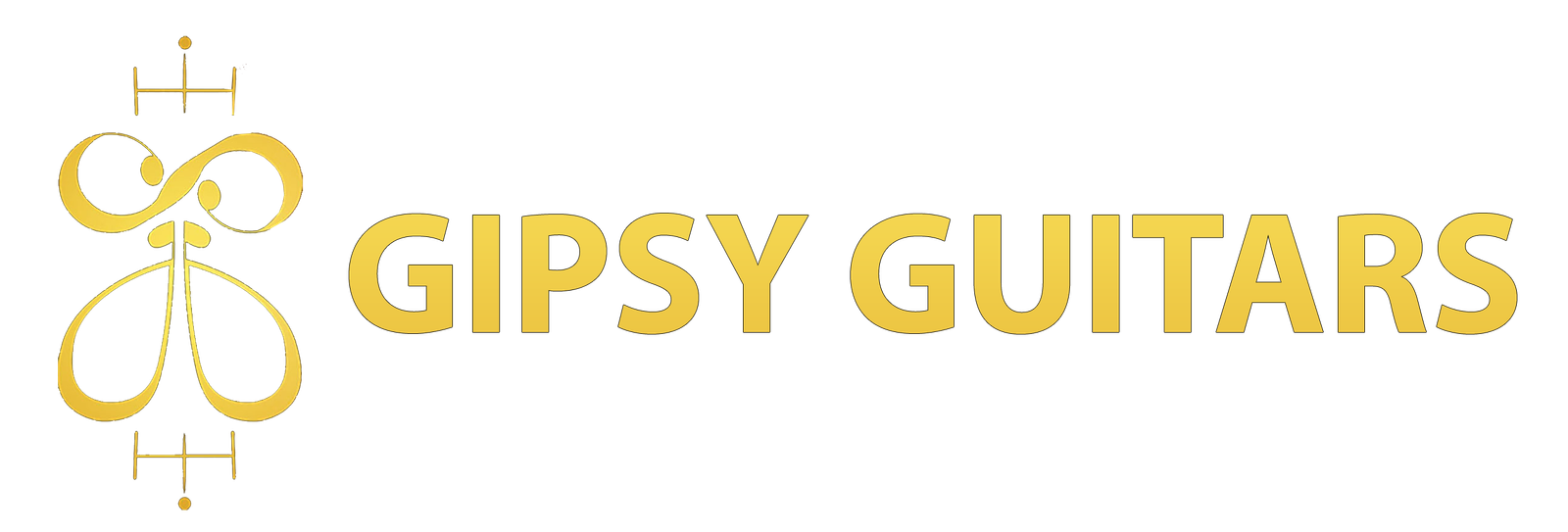 Gipsy Guitars